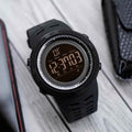 SKMEI®️ Reloj digital SKMEI referencia 1251