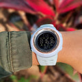 SKMEI®️ Reloj digital SKMEI referencia 1251