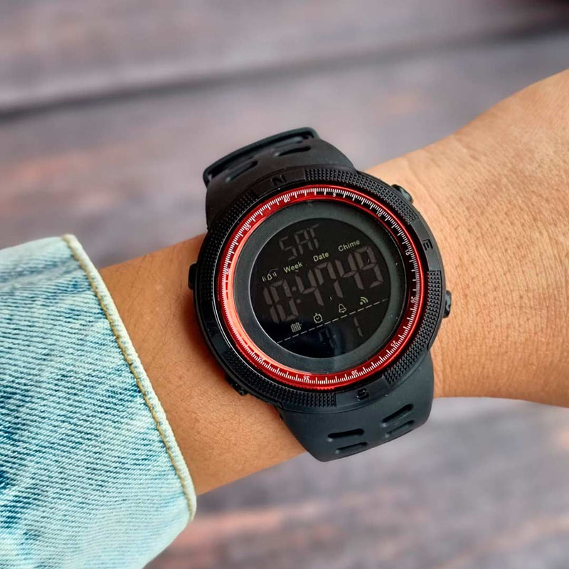 SKMEI®️ Reloj digital SKMEI referencia 1251